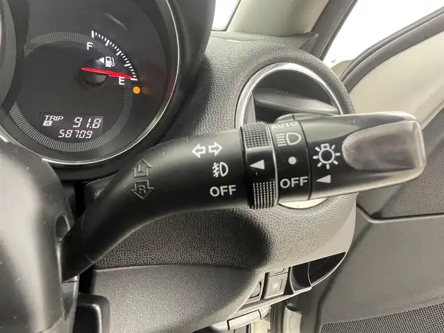 マツダ ＲＸ－８ スピリットR 茨城県 2012(平24)年 5.9万km クリスタルホワイトパールマイカ ディスプレイオーディオ/RECARO製シート/純正アルミホイール/純正アルミホイール/純正Fエアロ（車載）/純正Rエアロ/ETC