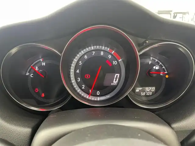 マツダ ＲＸ－８ スピリットR 茨城県 2012(平24)年 5.9万km クリスタルホワイトパールマイカ ディスプレイオーディオ/RECARO製シート/純正アルミホイール/純正アルミホイール/純正Fエアロ（車載）/純正Rエアロ/ETC