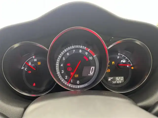 マツダ ＲＸ－８ スピリットR 茨城県 2012(平24)年 5.9万km クリスタルホワイトパールマイカ ディスプレイオーディオ/RECARO製シート/純正アルミホイール/純正アルミホイール/純正Fエアロ（車載）/純正Rエアロ/ETC