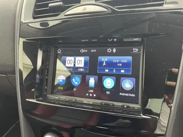 マツダ ＲＸ－８ スピリットR 茨城県 2012(平24)年 5.9万km クリスタルホワイトパールマイカ ディスプレイオーディオ/RECARO製シート/純正アルミホイール/純正アルミホイール/純正Fエアロ（車載）/純正Rエアロ/ETC