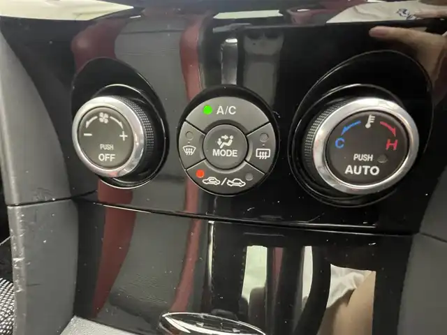 マツダ ＲＸ－８ スピリットR 茨城県 2012(平24)年 5.9万km クリスタルホワイトパールマイカ ディスプレイオーディオ/RECARO製シート/純正アルミホイール/純正アルミホイール/純正Fエアロ（車載）/純正Rエアロ/ETC