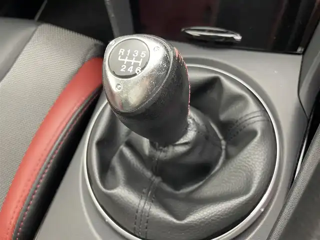マツダ ＲＸ－８ スピリットR 茨城県 2012(平24)年 5.9万km クリスタルホワイトパールマイカ ディスプレイオーディオ/RECARO製シート/純正アルミホイール/純正アルミホイール/純正Fエアロ（車載）/純正Rエアロ/ETC