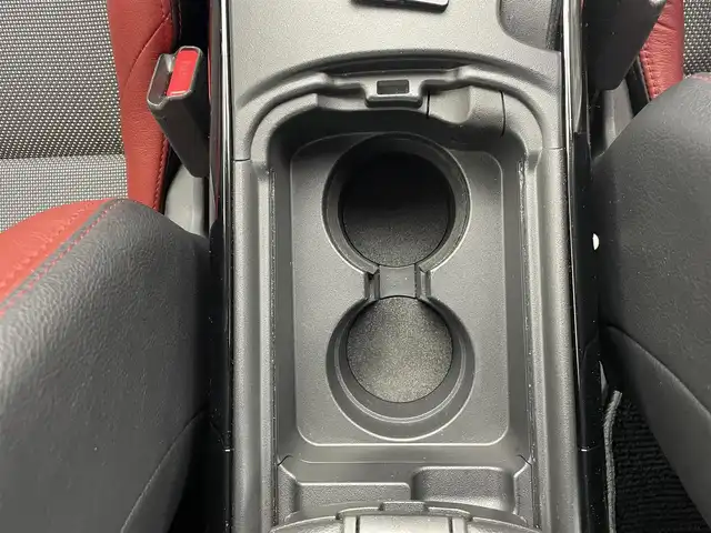 マツダ ＲＸ－８ スピリットR 茨城県 2012(平24)年 5.9万km クリスタルホワイトパールマイカ ディスプレイオーディオ/RECARO製シート/純正アルミホイール/純正アルミホイール/純正Fエアロ（車載）/純正Rエアロ/ETC