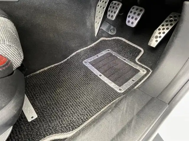 マツダ ＲＸ－８ スピリットR 茨城県 2012(平24)年 5.9万km クリスタルホワイトパールマイカ ディスプレイオーディオ/RECARO製シート/純正アルミホイール/純正アルミホイール/純正Fエアロ（車載）/純正Rエアロ/ETC
