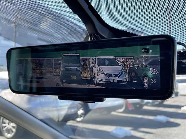 日産 セレナ ハイウェイスター G 山梨県 2020(令2)年 3.6万km ダイヤモンドブラック プロパイロット/レザーシート/純正10インチSDナビ【MM519D-L】/・CD/DVD/Blu-ray/MSV/Bluetooth/フルセグ/純正フリップダウンモニター/アラウンドビューカメラ/ハンズフリーオートスライドドア/インテリジェントルームミラー/インテリジェントパーキングアシスト/インテリジェントキー/ステアリングヒーター/前席シートヒーター/エマージェンシーブレーキ/レーンキープアシスト/ブラインドスポットモニター/前後コーナーセンサー/フロントスポイラー/純正LEDヘッドライト/フォグランプ/純正ドライブレコーダー【DJ4-D】/ETC/本革巻きステアリング/純正16インチアルミホイール/サイド＆カーテンエアバッグ/新車保証書＆取扱説明書