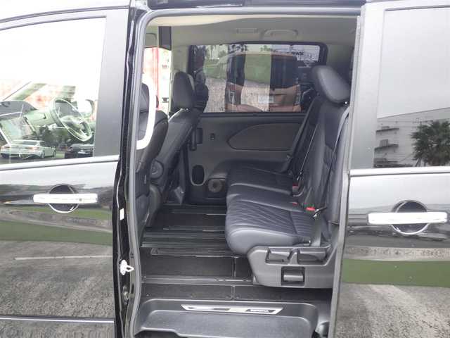 日産 セレナ ハイウェイスター G 千葉県 2020(令2)年 3.6万km ダイヤモンドブラック エマージェンシーブレーキ/プロパイロット/インテリジェントクルーズコントロール/インテリジェントルームミラー/両側パワースライドドア/10インチ純正SDナビ/地デジTV/【BD/DVD/CD再生機能　Bluetooth接続】/アラウンドビューモニター/ドライブレコーダー/革巻きステアリング/ステアリングスイッチ/ステアリングヒーター/ETC/LEDヘッドライト/フォグライト/ウインカーミラー/コーナーセンサー/純正16インチアルミホイル/サイド/カーテンエアバッグ/インテリジェントキー