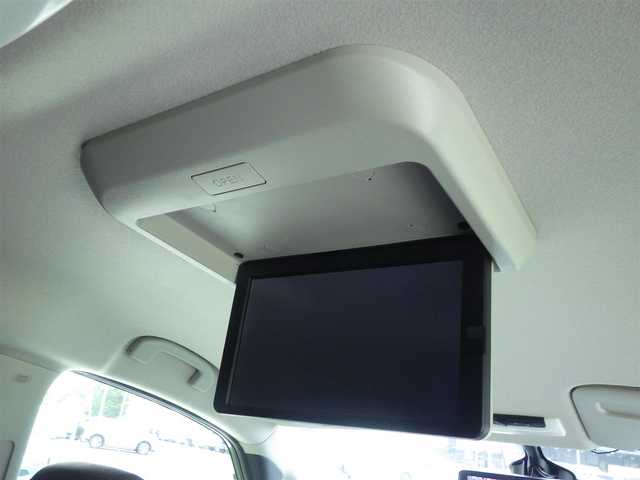 日産 セレナ ハイウェイスター G 千葉県 2020(令2)年 3.6万km ダイヤモンドブラック エマージェンシーブレーキ/プロパイロット/インテリジェントクルーズコントロール/インテリジェントルームミラー/両側パワースライドドア/10インチ純正SDナビ/地デジTV/【BD/DVD/CD再生機能　Bluetooth接続】/アラウンドビューモニター/ドライブレコーダー/革巻きステアリング/ステアリングスイッチ/ステアリングヒーター/ETC/LEDヘッドライト/フォグライト/ウインカーミラー/コーナーセンサー/純正16インチアルミホイル/サイド/カーテンエアバッグ/インテリジェントキー