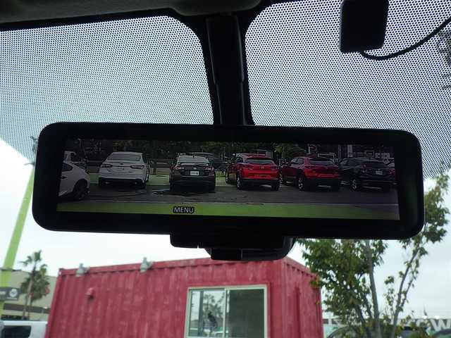 日産 セレナ ハイウェイスター G 千葉県 2020(令2)年 3.6万km ダイヤモンドブラック エマージェンシーブレーキ/プロパイロット/インテリジェントクルーズコントロール/インテリジェントルームミラー/両側パワースライドドア/10インチ純正SDナビ/地デジTV/【BD/DVD/CD再生機能　Bluetooth接続】/アラウンドビューモニター/ドライブレコーダー/革巻きステアリング/ステアリングスイッチ/ステアリングヒーター/ETC/LEDヘッドライト/フォグライト/ウインカーミラー/コーナーセンサー/純正16インチアルミホイル/サイド/カーテンエアバッグ/インテリジェントキー