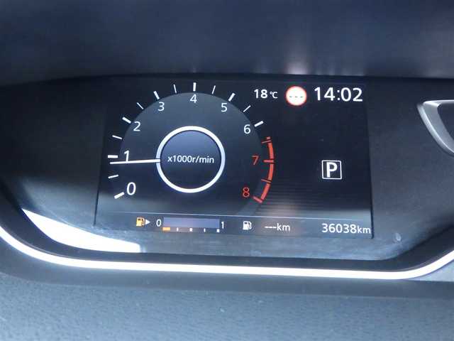 日産 セレナ ハイウェイスター G 千葉県 2020(令2)年 3.6万km ダイヤモンドブラック エマージェンシーブレーキ/プロパイロット/インテリジェントクルーズコントロール/インテリジェントルームミラー/両側パワースライドドア/10インチ純正SDナビ/地デジTV/【BD/DVD/CD再生機能　Bluetooth接続】/アラウンドビューモニター/ドライブレコーダー/革巻きステアリング/ステアリングスイッチ/ステアリングヒーター/ETC/LEDヘッドライト/フォグライト/ウインカーミラー/コーナーセンサー/純正16インチアルミホイル/サイド/カーテンエアバッグ/インテリジェントキー