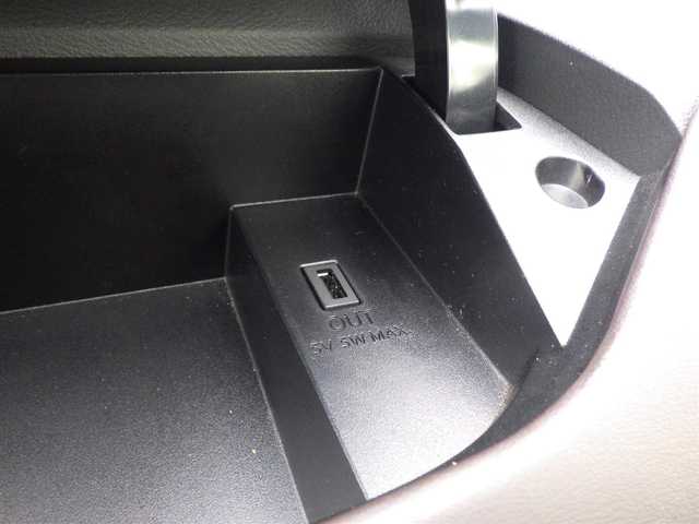 日産 セレナ ハイウェイスター G 千葉県 2020(令2)年 3.6万km ダイヤモンドブラック エマージェンシーブレーキ/プロパイロット/インテリジェントクルーズコントロール/インテリジェントルームミラー/両側パワースライドドア/10インチ純正SDナビ/地デジTV/【BD/DVD/CD再生機能　Bluetooth接続】/アラウンドビューモニター/ドライブレコーダー/革巻きステアリング/ステアリングスイッチ/ステアリングヒーター/ETC/LEDヘッドライト/フォグライト/ウインカーミラー/コーナーセンサー/純正16インチアルミホイル/サイド/カーテンエアバッグ/インテリジェントキー