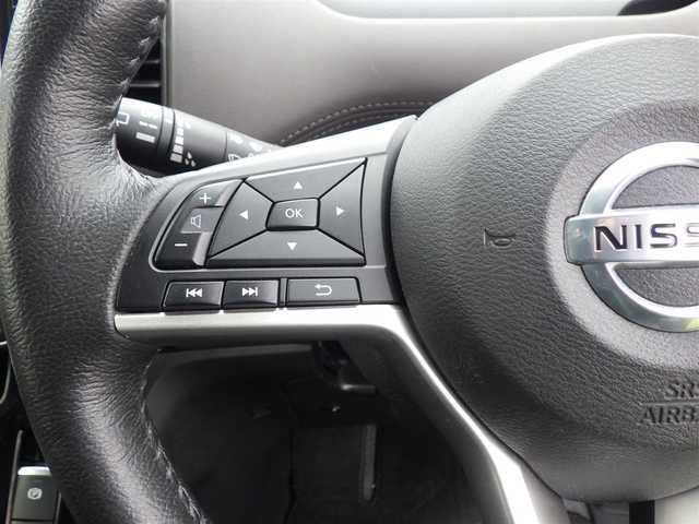 日産 セレナ ハイウェイスター G 千葉県 2020(令2)年 3.6万km ダイヤモンドブラック エマージェンシーブレーキ/プロパイロット/インテリジェントクルーズコントロール/インテリジェントルームミラー/両側パワースライドドア/10インチ純正SDナビ/地デジTV/【BD/DVD/CD再生機能　Bluetooth接続】/アラウンドビューモニター/ドライブレコーダー/革巻きステアリング/ステアリングスイッチ/ステアリングヒーター/ETC/LEDヘッドライト/フォグライト/ウインカーミラー/コーナーセンサー/純正16インチアルミホイル/サイド/カーテンエアバッグ/インテリジェントキー