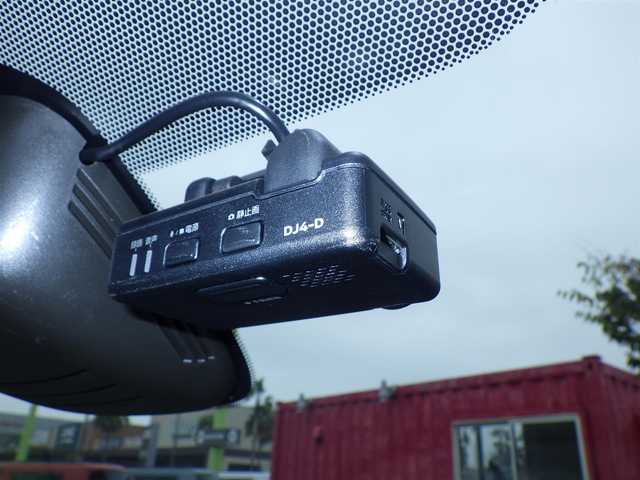 日産 セレナ ハイウェイスター G 千葉県 2020(令2)年 3.6万km ダイヤモンドブラック エマージェンシーブレーキ/プロパイロット/インテリジェントクルーズコントロール/インテリジェントルームミラー/両側パワースライドドア/10インチ純正SDナビ/地デジTV/【BD/DVD/CD再生機能　Bluetooth接続】/アラウンドビューモニター/ドライブレコーダー/革巻きステアリング/ステアリングスイッチ/ステアリングヒーター/ETC/LEDヘッドライト/フォグライト/ウインカーミラー/コーナーセンサー/純正16インチアルミホイル/サイド/カーテンエアバッグ/インテリジェントキー