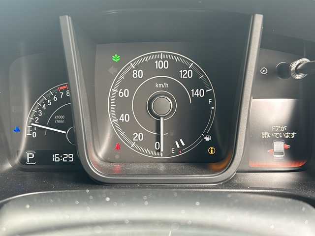 ホンダ Ｎ ＷＧＮ カスタム Lターボ 福井県 2024(令6)年 0.6万km クリスタルブラックパール スマートキー/プッシュスタート/クルーズコントロール/ステアリングスイッチ/アイドリングストップ/プリクラッシュ/横滑り防止/レーンガイド/パドルシフト/前後ドライブレコーダー/ETC/LEDヘッドライト/オートライト/フォグランプ/フルレザーシート/シートヒーター/ナノe/オートブレーキホールド/純正フロアマット/純正バイザー/電動格納ミラー