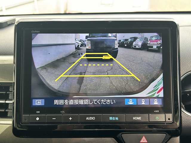 ホンダ Ｎ ＷＧＮ カスタム Lターボ 福井県 2024(令6)年 0.6万km クリスタルブラックパール スマートキー/プッシュスタート/クルーズコントロール/ステアリングスイッチ/アイドリングストップ/プリクラッシュ/横滑り防止/レーンガイド/パドルシフト/前後ドライブレコーダー/ETC/LEDヘッドライト/オートライト/フォグランプ/フルレザーシート/シートヒーター/ナノe/オートブレーキホールド/純正フロアマット/純正バイザー/電動格納ミラー