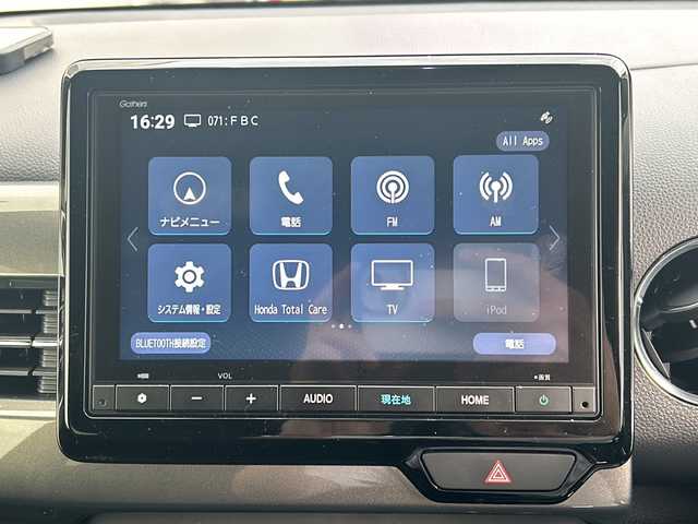 ホンダ Ｎ ＷＧＮ カスタム Lターボ 福井県 2024(令6)年 0.6万km クリスタルブラックパール スマートキー/プッシュスタート/クルーズコントロール/ステアリングスイッチ/アイドリングストップ/プリクラッシュ/横滑り防止/レーンガイド/パドルシフト/前後ドライブレコーダー/ETC/LEDヘッドライト/オートライト/フォグランプ/フルレザーシート/シートヒーター/ナノe/オートブレーキホールド/純正フロアマット/純正バイザー/電動格納ミラー