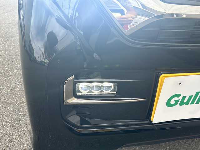 ホンダ Ｎ ＷＧＮ カスタム Lターボ 福井県 2024(令6)年 0.6万km クリスタルブラックパール スマートキー/プッシュスタート/クルーズコントロール/ステアリングスイッチ/アイドリングストップ/プリクラッシュ/横滑り防止/レーンガイド/パドルシフト/前後ドライブレコーダー/ETC/LEDヘッドライト/オートライト/フォグランプ/フルレザーシート/シートヒーター/ナノe/オートブレーキホールド/純正フロアマット/純正バイザー/電動格納ミラー