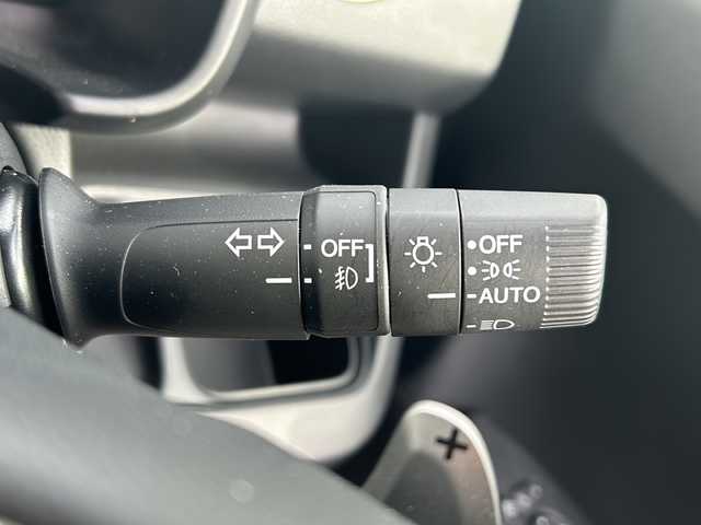 ホンダ Ｎ ＷＧＮ カスタム Lターボ 福井県 2024(令6)年 0.6万km クリスタルブラックパール スマートキー/プッシュスタート/クルーズコントロール/ステアリングスイッチ/アイドリングストップ/プリクラッシュ/横滑り防止/レーンガイド/パドルシフト/前後ドライブレコーダー/ETC/LEDヘッドライト/オートライト/フォグランプ/フルレザーシート/シートヒーター/ナノe/オートブレーキホールド/純正フロアマット/純正バイザー/電動格納ミラー