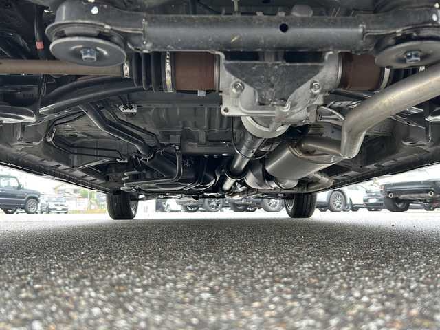 ホンダ Ｎ ＷＧＮ カスタム Lターボ 富山県 2024(令6)年 0.6万km クリスタルブラックパール 4WD/ターボ車/純正SDナビ/フルセグ/バックカメラ/ETC/ホンダセンシング/衝突軽減ブレーキ/レーダークルーズコントロール/レーンアシスト/コーナーセンサー/シートヒーター