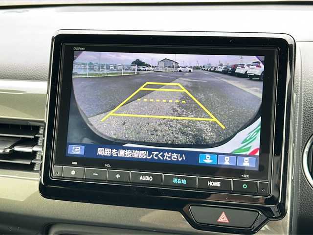 ホンダ Ｎ ＷＧＮ カスタム Lターボ 富山県 2024(令6)年 0.6万km クリスタルブラックパール 4WD/ターボ車/純正SDナビ/フルセグ/バックカメラ/ETC/ホンダセンシング/衝突軽減ブレーキ/レーダークルーズコントロール/レーンアシスト/コーナーセンサー/シートヒーター