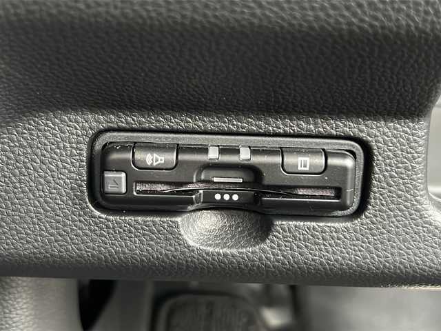 ホンダ Ｎ ＷＧＮ カスタム Lターボ 富山県 2024(令6)年 0.6万km クリスタルブラックパール 4WD/ターボ車/純正SDナビ/フルセグ/バックカメラ/ETC/ホンダセンシング/衝突軽減ブレーキ/レーダークルーズコントロール/レーンアシスト/コーナーセンサー/シートヒーター