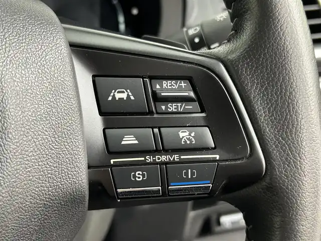スバル レヴォーグ 1．6GT アイサイト 道央・札幌 2016(平28)年 4.8万km ダークグレーメタリック ・４WD/・純正SDナビ/　CD/DVD/SD/BT/フルセグ/・バックカメラ/・ETC/・アイサイト/・レーダークルーズコントロール/・レーンキープアシスト/・パドルシフト/・ステアリングスイッチ/・LEDヘッドライト/・LEDアクセサリーライナー/・オートライト/・プッシュスタート/・スマートキー/・純正フロアマット/・ドアバイザー