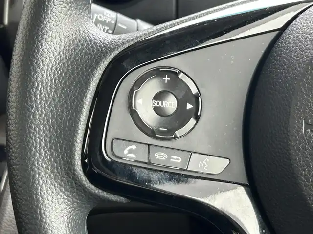 ホンダ Ｎ ＢＯＸ L コーディネートスタイル 静岡県 2023(令5)年 2.7万km プレミアムアイボリーパールⅡ 純正9インチメモリーナビ/ CD/DVD/Bluetooth/フルセグ/バックカメラ/両側パワースライドドア/HONDA SENSING	/・アダプティブクルーズコントロール	/・衝突軽減ブレーキ	/・車線維持支援システム	/・誤発進抑制機能	/・先行車発進お知らせ機能	/・オートハイビーム	/・標識認識機能	/LEDオートヘッドライト/フルフラットシート/ベンチシート/ETC/前後ドライブレコーダー