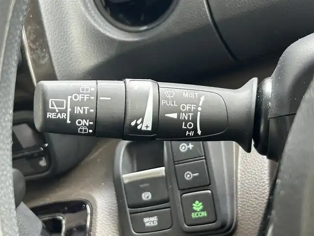 ホンダ Ｎ ＢＯＸ L コーディネートスタイル 静岡県 2023(令5)年 2.7万km プレミアムアイボリーパールⅡ 純正9インチメモリーナビ/ CD/DVD/Bluetooth/フルセグ/バックカメラ/両側パワースライドドア/HONDA SENSING	/・アダプティブクルーズコントロール	/・衝突軽減ブレーキ	/・車線維持支援システム	/・誤発進抑制機能	/・先行車発進お知らせ機能	/・オートハイビーム	/・標識認識機能	/LEDオートヘッドライト/フルフラットシート/ベンチシート/ETC/前後ドライブレコーダー
