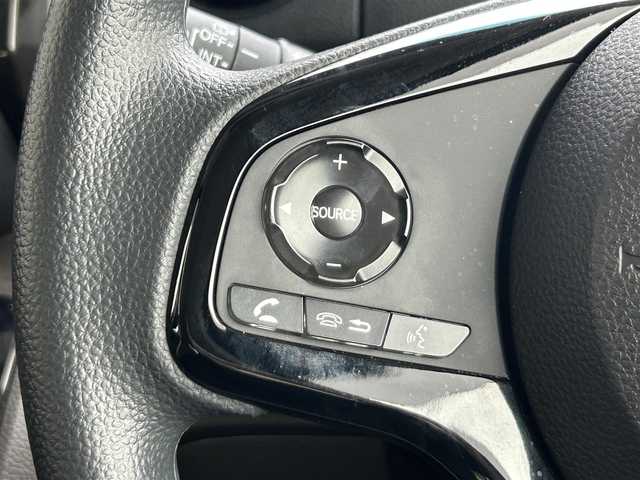 ホンダ Ｎ ＢＯＸ L コーディネートスタイル 鹿児島県 2023(令5)年 2.7万km プレミアムアイボリーパールⅡ 純正9インチメモリーナビ/ CD/DVD/Bluetooth/フルセグ/バックカメラ/両側パワースライドドア/HONDA SENSING	/・アダプティブクルーズコントロール	/・衝突軽減ブレーキ	/・車線維持支援システム	/・誤発進抑制機能	/・先行車発進お知らせ機能	/・オートハイビーム	/・標識認識機能	/LEDオートヘッドライト/フルフラットシート/ベンチシート/ETC/前後ドライブレコーダー