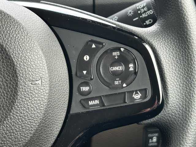 ホンダ Ｎ ＢＯＸ L コーディネートスタイル 鹿児島県 2023(令5)年 2.7万km プレミアムアイボリーパールⅡ 純正9インチメモリーナビ/ CD/DVD/Bluetooth/フルセグ/バックカメラ/両側パワースライドドア/HONDA SENSING	/・アダプティブクルーズコントロール	/・衝突軽減ブレーキ	/・車線維持支援システム	/・誤発進抑制機能	/・先行車発進お知らせ機能	/・オートハイビーム	/・標識認識機能	/LEDオートヘッドライト/フルフラットシート/ベンチシート/ETC/前後ドライブレコーダー