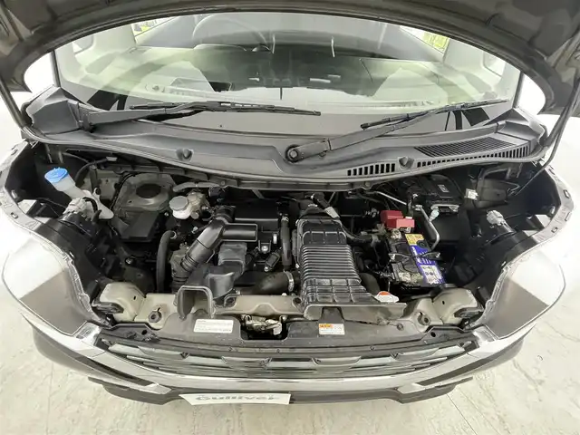 スズキ スペーシア カスタム HYBRID XS ターボ 千葉県 2021(令3)年 0.9万km アーバンブラウンパールメタリック スズキセーフティサポート/・衝突軽減ブレーキ/・レーンキープアシスト/・横滑り防止装置/・コーナーセンサー/純正7インチSDナビ/CD DVD BT USB フルセグ/全方位カメラ/両側パワースライドドア/レーダークルーズコントロール/LEDオートライト/シートヒーター/純正15インチアルミホイール/ヘッドアップディスプレイ/パドルシフト/スリムサーキュレーター/革巻きステアリング/ステアリングスイッチ/プッシュスタート/スマートキー