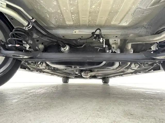 スズキ スペーシア カスタム HYBRID XS ターボ 千葉県 2021(令3)年 0.9万km アーバンブラウンパールメタリック スズキセーフティサポート/・衝突軽減ブレーキ/・レーンキープアシスト/・横滑り防止装置/・コーナーセンサー/純正7インチSDナビ/CD DVD BT USB フルセグ/全方位カメラ/両側パワースライドドア/レーダークルーズコントロール/LEDオートライト/シートヒーター/純正15インチアルミホイール/ヘッドアップディスプレイ/パドルシフト/スリムサーキュレーター/革巻きステアリング/ステアリングスイッチ/プッシュスタート/スマートキー