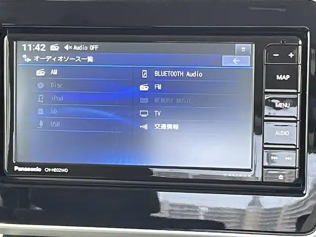 スズキ スペーシア カスタム HYBRID XS ターボ 千葉県 2021(令3)年 0.9万km アーバンブラウンパールメタリック スズキセーフティサポート/・衝突軽減ブレーキ/・レーンキープアシスト/・横滑り防止装置/・コーナーセンサー/純正7インチSDナビ/CD DVD BT USB フルセグ/全方位カメラ/両側パワースライドドア/レーダークルーズコントロール/LEDオートライト/シートヒーター/純正15インチアルミホイール/ヘッドアップディスプレイ/パドルシフト/スリムサーキュレーター/革巻きステアリング/ステアリングスイッチ/プッシュスタート/スマートキー