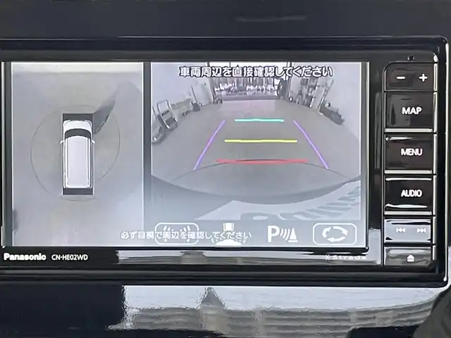 スズキ スペーシア カスタム HYBRID XS ターボ 千葉県 2021(令3)年 0.9万km アーバンブラウンパールメタリック スズキセーフティサポート/・衝突軽減ブレーキ/・レーンキープアシスト/・横滑り防止装置/・コーナーセンサー/純正7インチSDナビ/CD DVD BT USB フルセグ/全方位カメラ/両側パワースライドドア/レーダークルーズコントロール/LEDオートライト/シートヒーター/純正15インチアルミホイール/ヘッドアップディスプレイ/パドルシフト/スリムサーキュレーター/革巻きステアリング/ステアリングスイッチ/プッシュスタート/スマートキー