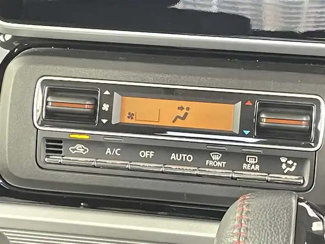 スズキ スペーシア カスタム HYBRID XS ターボ 千葉県 2021(令3)年 0.9万km アーバンブラウンパールメタリック スズキセーフティサポート/・衝突軽減ブレーキ/・レーンキープアシスト/・横滑り防止装置/・コーナーセンサー/純正7インチSDナビ/CD DVD BT USB フルセグ/全方位カメラ/両側パワースライドドア/レーダークルーズコントロール/LEDオートライト/シートヒーター/純正15インチアルミホイール/ヘッドアップディスプレイ/パドルシフト/スリムサーキュレーター/革巻きステアリング/ステアリングスイッチ/プッシュスタート/スマートキー