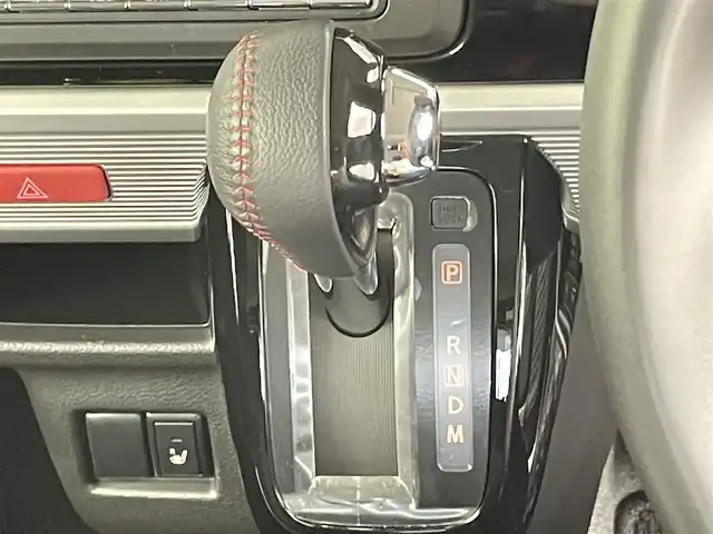 スズキ スペーシア カスタム HYBRID XS ターボ 千葉県 2021(令3)年 0.9万km アーバンブラウンパールメタリック スズキセーフティサポート/・衝突軽減ブレーキ/・レーンキープアシスト/・横滑り防止装置/・コーナーセンサー/純正7インチSDナビ/CD DVD BT USB フルセグ/全方位カメラ/両側パワースライドドア/レーダークルーズコントロール/LEDオートライト/シートヒーター/純正15インチアルミホイール/ヘッドアップディスプレイ/パドルシフト/スリムサーキュレーター/革巻きステアリング/ステアリングスイッチ/プッシュスタート/スマートキー