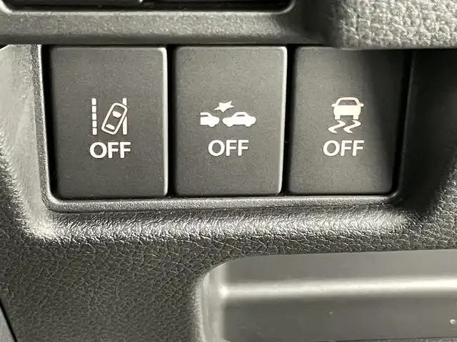スズキ スペーシア カスタム HYBRID XS ターボ 千葉県 2021(令3)年 0.9万km アーバンブラウンパールメタリック スズキセーフティサポート/・衝突軽減ブレーキ/・レーンキープアシスト/・横滑り防止装置/・コーナーセンサー/純正7インチSDナビ/CD DVD BT USB フルセグ/全方位カメラ/両側パワースライドドア/レーダークルーズコントロール/LEDオートライト/シートヒーター/純正15インチアルミホイール/ヘッドアップディスプレイ/パドルシフト/スリムサーキュレーター/革巻きステアリング/ステアリングスイッチ/プッシュスタート/スマートキー