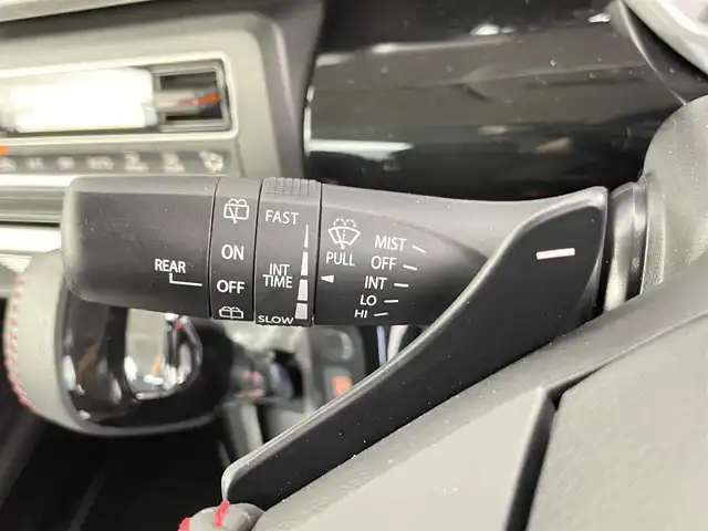 スズキ スペーシア カスタム HYBRID XS ターボ 千葉県 2021(令3)年 0.9万km アーバンブラウンパールメタリック スズキセーフティサポート/・衝突軽減ブレーキ/・レーンキープアシスト/・横滑り防止装置/・コーナーセンサー/純正7インチSDナビ/CD DVD BT USB フルセグ/全方位カメラ/両側パワースライドドア/レーダークルーズコントロール/LEDオートライト/シートヒーター/純正15インチアルミホイール/ヘッドアップディスプレイ/パドルシフト/スリムサーキュレーター/革巻きステアリング/ステアリングスイッチ/プッシュスタート/スマートキー