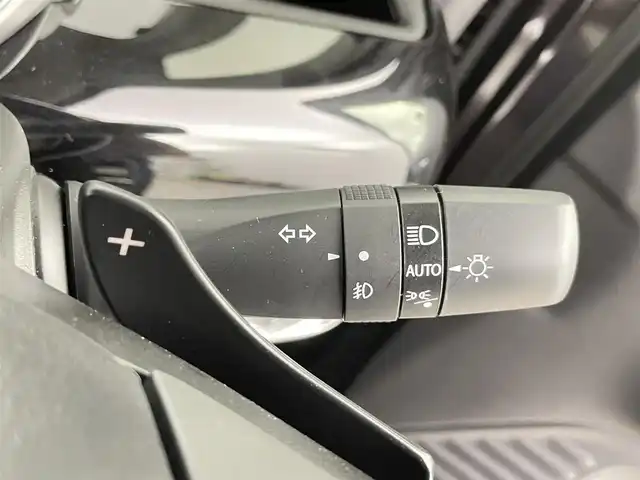 スズキ スペーシア カスタム HYBRID XS ターボ 千葉県 2021(令3)年 0.9万km アーバンブラウンパールメタリック スズキセーフティサポート/・衝突軽減ブレーキ/・レーンキープアシスト/・横滑り防止装置/・コーナーセンサー/純正7インチSDナビ/CD DVD BT USB フルセグ/全方位カメラ/両側パワースライドドア/レーダークルーズコントロール/LEDオートライト/シートヒーター/純正15インチアルミホイール/ヘッドアップディスプレイ/パドルシフト/スリムサーキュレーター/革巻きステアリング/ステアリングスイッチ/プッシュスタート/スマートキー