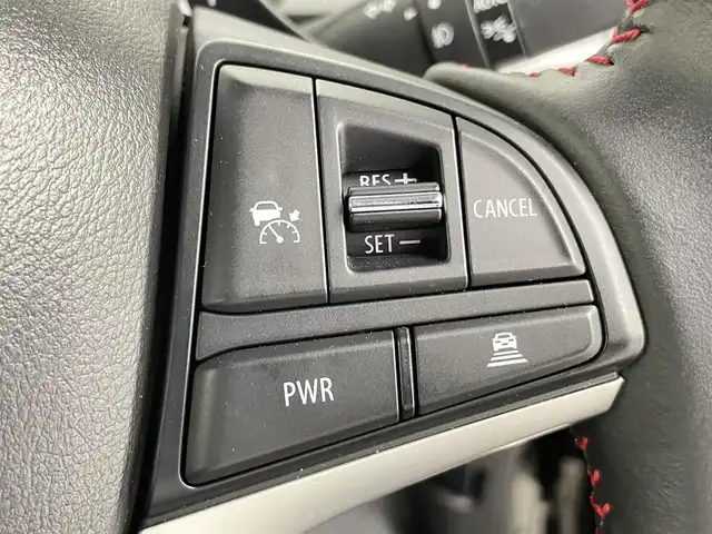 スズキ スペーシア カスタム HYBRID XS ターボ 千葉県 2021(令3)年 0.9万km アーバンブラウンパールメタリック スズキセーフティサポート/・衝突軽減ブレーキ/・レーンキープアシスト/・横滑り防止装置/・コーナーセンサー/純正7インチSDナビ/CD DVD BT USB フルセグ/全方位カメラ/両側パワースライドドア/レーダークルーズコントロール/LEDオートライト/シートヒーター/純正15インチアルミホイール/ヘッドアップディスプレイ/パドルシフト/スリムサーキュレーター/革巻きステアリング/ステアリングスイッチ/プッシュスタート/スマートキー