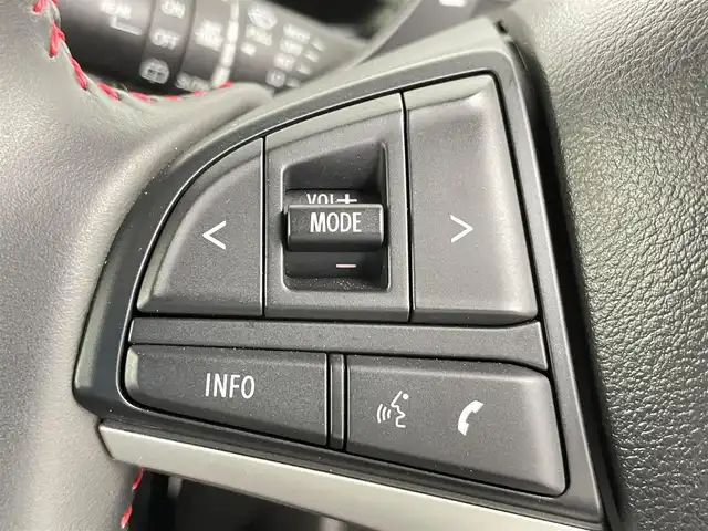 スズキ スペーシア カスタム HYBRID XS ターボ 千葉県 2021(令3)年 0.9万km アーバンブラウンパールメタリック スズキセーフティサポート/・衝突軽減ブレーキ/・レーンキープアシスト/・横滑り防止装置/・コーナーセンサー/純正7インチSDナビ/CD DVD BT USB フルセグ/全方位カメラ/両側パワースライドドア/レーダークルーズコントロール/LEDオートライト/シートヒーター/純正15インチアルミホイール/ヘッドアップディスプレイ/パドルシフト/スリムサーキュレーター/革巻きステアリング/ステアリングスイッチ/プッシュスタート/スマートキー