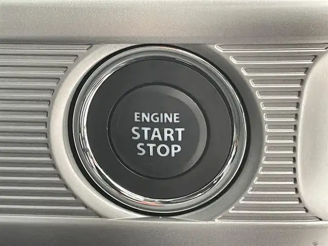 スズキ スペーシア カスタム HYBRID XS ターボ 千葉県 2021(令3)年 0.9万km アーバンブラウンパールメタリック スズキセーフティサポート/・衝突軽減ブレーキ/・レーンキープアシスト/・横滑り防止装置/・コーナーセンサー/純正7インチSDナビ/CD DVD BT USB フルセグ/全方位カメラ/両側パワースライドドア/レーダークルーズコントロール/LEDオートライト/シートヒーター/純正15インチアルミホイール/ヘッドアップディスプレイ/パドルシフト/スリムサーキュレーター/革巻きステアリング/ステアリングスイッチ/プッシュスタート/スマートキー