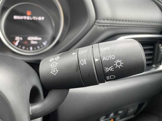 マツダ ＣＸ－８ XD プロアクティブ 石川県 2022(令4)年 4.3万km チタニウムフラッシュマイカ 4WD/ディーゼルターボ/純正ナビ/フルセグTV/全方位カメラ/LEDヘッドライト/ETC/レーダークルーズ/ワイヤレス充電/BOSEサウンド/シートヒーター/ステアリングヒーター/パワーバックドア/レーダーブレーキ/ブラインドスポットモニター/保証書