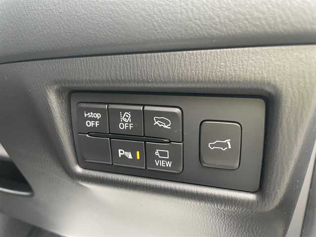 マツダ ＣＸ－８ XD プロアクティブ 石川県 2022(令4)年 4.3万km チタニウムフラッシュマイカ 4WD/ディーゼルターボ/純正ナビ/フルセグTV/全方位カメラ/LEDヘッドライト/ETC/レーダークルーズ/ワイヤレス充電/BOSEサウンド/シートヒーター/ステアリングヒーター/パワーバックドア/レーダーブレーキ/ブラインドスポットモニター/保証書