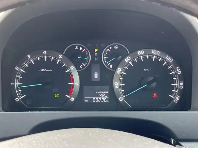 トヨタ ヴェルファイア 3．5Z Gエディション 青森県 2013(平25)年 6.9万km ホワイトパールクリスタルシャイン 純正ＨＤＤナビ地デジバックモニター/（ＮＨＢＡ－Ｘ６２Ｇ）/フリップダウンモニター/（Ｖ１１Ｔ－Ｒ６２Ｃ）/両側電動スライドドア/記録簿６枚/本革シート/シートヒーター/寒冷地仕様/AFS/Fモデリスタスポイラー/ビルトインETC/社外20AW/新車時保証書/取扱説明書