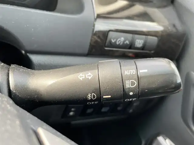 トヨタ ヴェルファイア 3．5Z Gエディション 青森県 2013(平25)年 6.9万km ホワイトパールクリスタルシャイン 純正ＨＤＤナビ地デジバックモニター/（ＮＨＢＡ－Ｘ６２Ｇ）/フリップダウンモニター/（Ｖ１１Ｔ－Ｒ６２Ｃ）/両側電動スライドドア/記録簿６枚/本革シート/シートヒーター/寒冷地仕様/AFS/Fモデリスタスポイラー/ビルトインETC/社外20AW/新車時保証書/取扱説明書