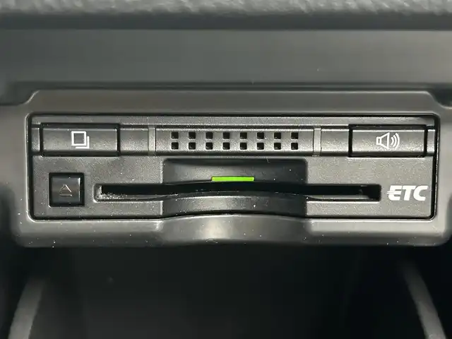 トヨタ ヴェルファイア 3．5Z Gエディション 福島県 2013(平25)年 6.9万km ホワイトパールクリスタルシャイン 純正ＨＤＤナビ/（ＮＨＢＡ－Ｘ６２Ｇ）/地デジ/バックモニター/フリップダウンモニター/（Ｖ１１Ｔ－Ｒ６２Ｃ）/両側電動スライドドア/記録簿６枚/本革シート/シートヒーター/AFS/Fモデリスタスポイラー/ビルトインETC/社外20AW/新車時保証書/取扱説明書