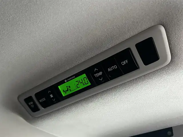 トヨタ ヴェルファイア 3．5Z Gエディション 福島県 2013(平25)年 6.9万km ホワイトパールクリスタルシャイン 純正ＨＤＤナビ/（ＮＨＢＡ－Ｘ６２Ｇ）/地デジ/バックモニター/フリップダウンモニター/（Ｖ１１Ｔ－Ｒ６２Ｃ）/両側電動スライドドア/記録簿６枚/本革シート/シートヒーター/AFS/Fモデリスタスポイラー/ビルトインETC/社外20AW/新車時保証書/取扱説明書