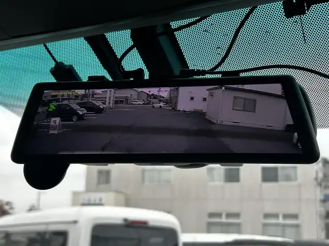 トヨタ ヴェルファイア 3．5Z Gエディション 福島県 2013(平25)年 6.9万km ホワイトパールクリスタルシャイン 純正ＨＤＤナビ/（ＮＨＢＡ－Ｘ６２Ｇ）/地デジ/バックモニター/フリップダウンモニター/（Ｖ１１Ｔ－Ｒ６２Ｃ）/両側電動スライドドア/記録簿６枚/本革シート/シートヒーター/AFS/Fモデリスタスポイラー/ビルトインETC/社外20AW/新車時保証書/取扱説明書