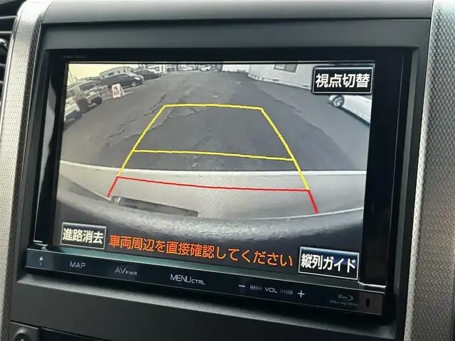 トヨタ ヴェルファイア 3．5Z Gエディション 福島県 2013(平25)年 6.9万km ホワイトパールクリスタルシャイン 純正ＨＤＤナビ/（ＮＨＢＡ－Ｘ６２Ｇ）/地デジ/バックモニター/フリップダウンモニター/（Ｖ１１Ｔ－Ｒ６２Ｃ）/両側電動スライドドア/記録簿６枚/本革シート/シートヒーター/AFS/Fモデリスタスポイラー/ビルトインETC/社外20AW/新車時保証書/取扱説明書