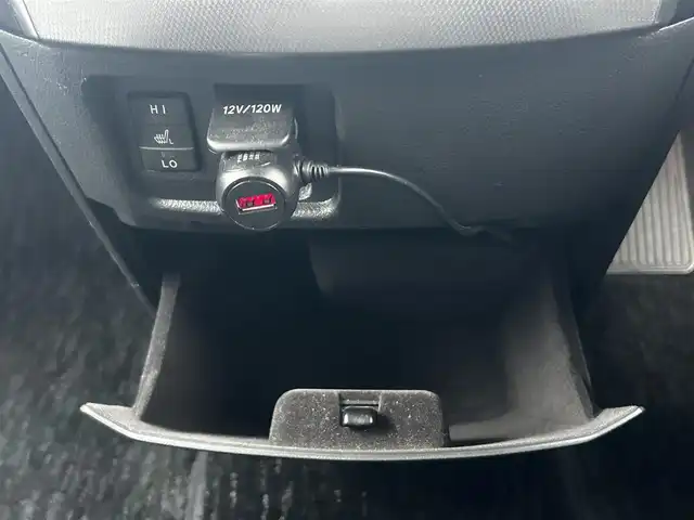 トヨタ ヴェルファイア 3．5Z Gエディション 福島県 2013(平25)年 6.9万km ホワイトパールクリスタルシャイン 純正ＨＤＤナビ/（ＮＨＢＡ－Ｘ６２Ｇ）/地デジ/バックモニター/フリップダウンモニター/（Ｖ１１Ｔ－Ｒ６２Ｃ）/両側電動スライドドア/記録簿６枚/本革シート/シートヒーター/AFS/Fモデリスタスポイラー/ビルトインETC/社外20AW/新車時保証書/取扱説明書